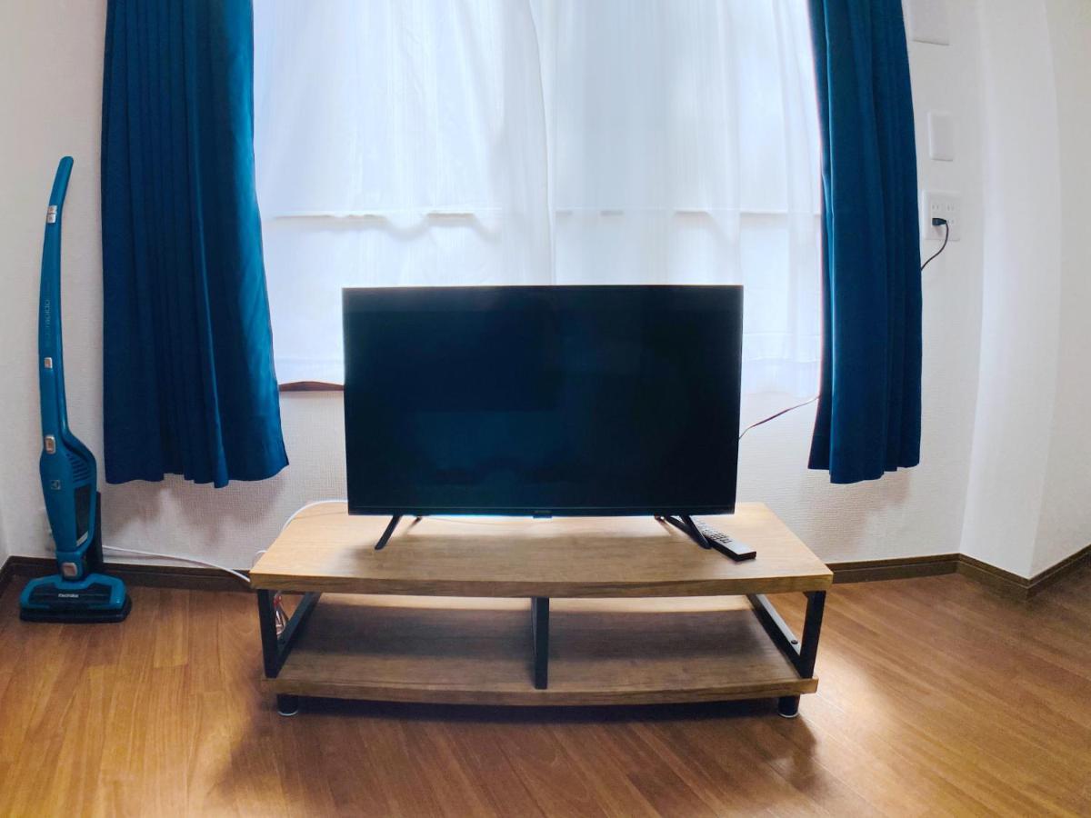 Skye Home Токио Екстериор снимка
