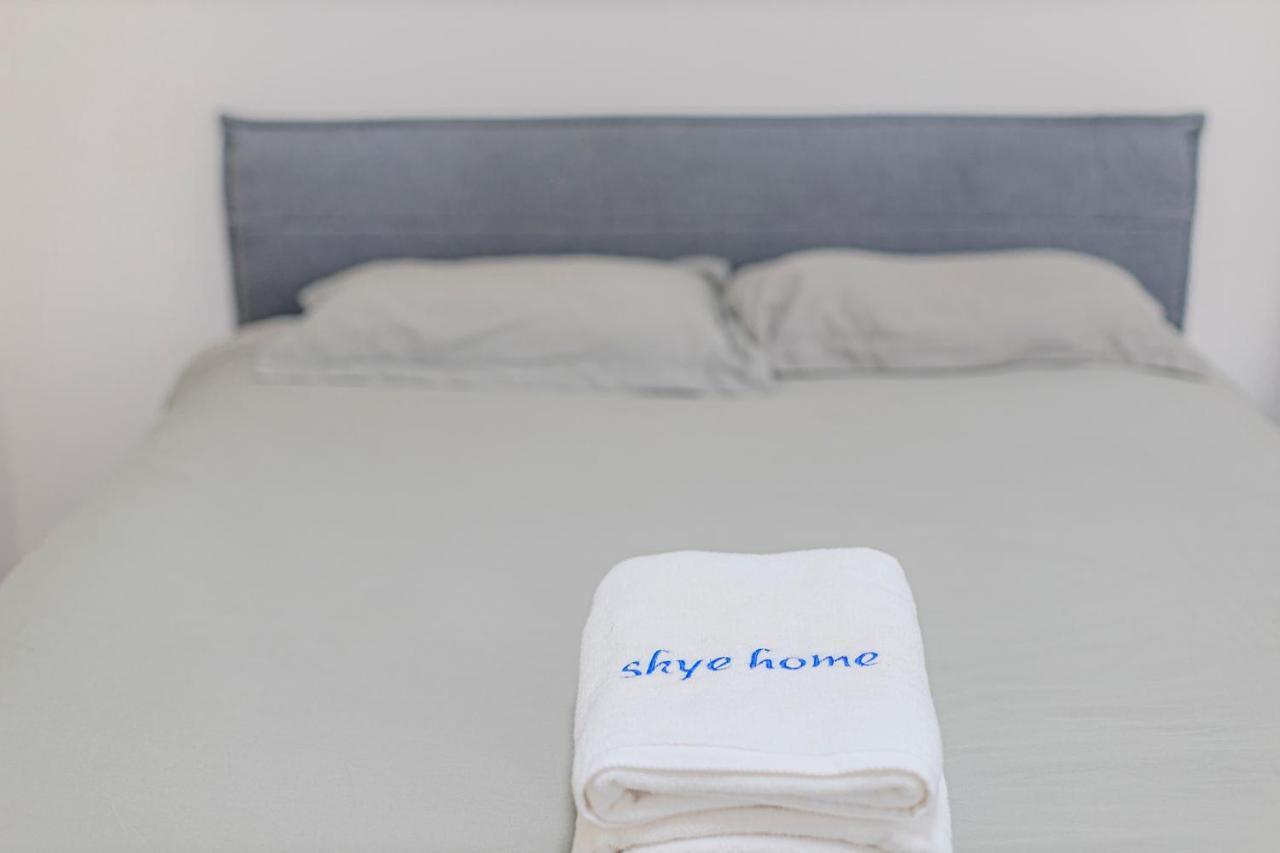 Skye Home Токио Екстериор снимка